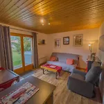 Appartement \'Les Airelles Du Lac\' T2 Gerardmer